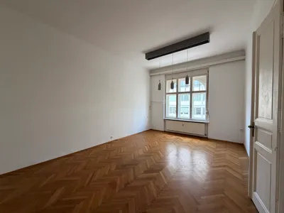 4-Zimmer-Wohnung mieten in Graz – 141 m², € 1.549 – Bild 2 von 11