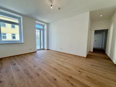 4-Zimmer-Wohnung kaufen in Wien – 70,88 m², € 379.900