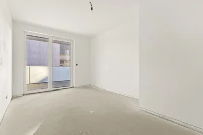 4-Zimmer-Wohnung kaufen in Klagenfurt – 127,17 m², € 1.200.000 – Bild 8 von 11