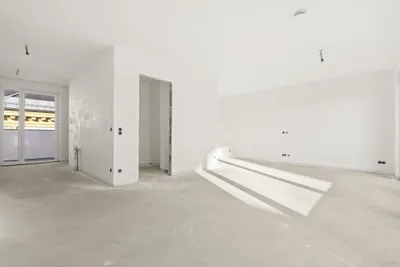 4-Zimmer-Wohnung kaufen in Klagenfurt – 127,17 m², € 1.200.000 – Bild 3 von 11