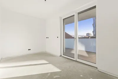 4-Zimmer-Wohnung kaufen in Klagenfurt – 127,17 m², € 1.200.000 – Bild 7 von 11