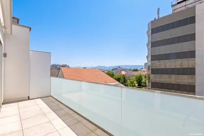 4-Zimmer-Wohnung kaufen in Klagenfurt – 127,17 m², € 1.200.000 – Bild 2 von 11
