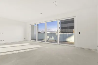 4-Zimmer-Wohnung kaufen in Klagenfurt – 127,17 m², € 1.200.000 – Bild 5 von 11
