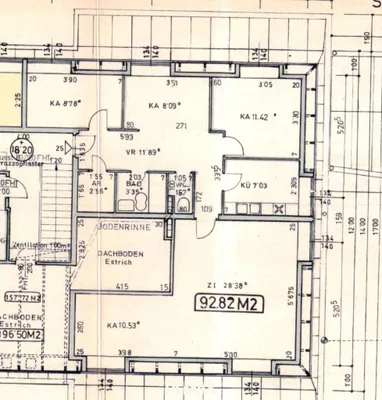 5-Zimmer-Wohnung kaufen in Wien – 92,82 m², € 389.000 – Bild 19 von 19