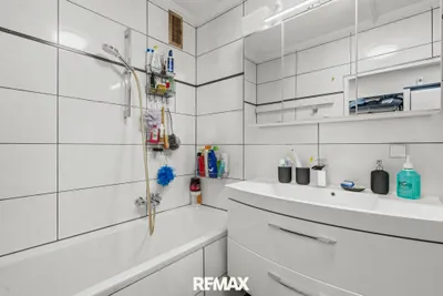 5-Zimmer-Wohnung kaufen in Wien – 92,82 m², € 389.000 – Bild 10 von 19