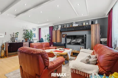 5-Zimmer-Wohnung kaufen in Wien – 92,82 m², € 389.000 – Bild 5 von 19