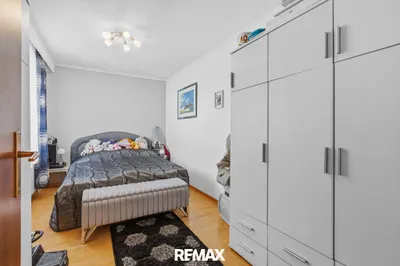 5-Zimmer-Wohnung kaufen in Wien – 92,82 m², € 389.000 – Bild 3 von 19