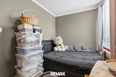 5-Zimmer-Wohnung kaufen in Wien – 92,82 m², € 389.000 – Bild 12 von 19