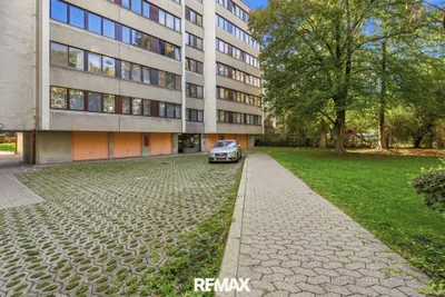 5-Zimmer-Wohnung kaufen in Wien – 92,82 m², € 389.000 – Bild 16 von 19