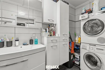 5-Zimmer-Wohnung kaufen in Wien – 92,82 m², € 389.000 – Bild 11 von 19
