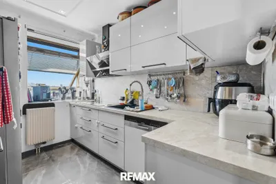 5-Zimmer-Wohnung kaufen in Wien – 92,82 m², € 389.000 – Bild 7 von 19