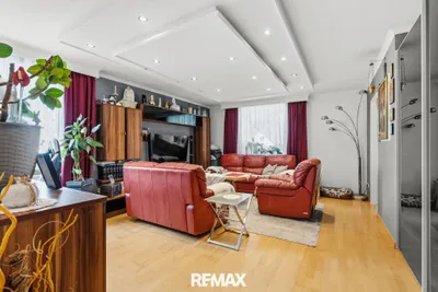 5-Zimmer-Wohnung kaufen in Wien – 92,82 m², € 389.000 – Bild 6 von 19