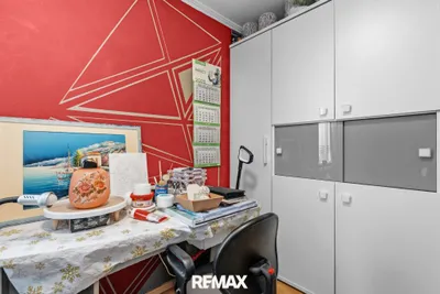 5-Zimmer-Wohnung kaufen in Wien – 92,82 m², € 389.000 – Bild 13 von 19