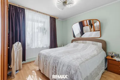 5-Zimmer-Wohnung kaufen in Wien – 92,82 m², € 389.000 – Bild 9 von 19