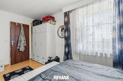 5-Zimmer-Wohnung kaufen in Wien – 92,82 m², € 389.000 – Bild 4 von 19