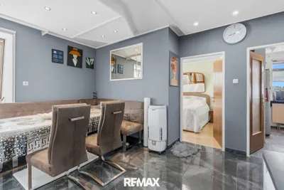 5-Zimmer-Wohnung kaufen in Wien – 92,82 m², € 389.000 – Bild 2 von 19