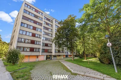 5-Zimmer-Wohnung kaufen in Wien – 92,82 m², € 389.000 – Bild 17 von 19