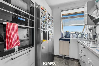 5-Zimmer-Wohnung kaufen in Wien – 92,82 m², € 389.000 – Bild 8 von 19
