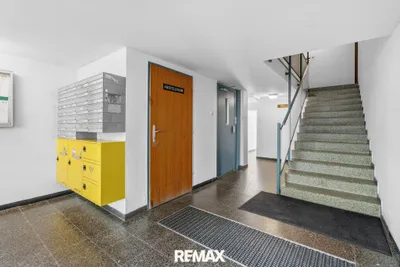 5-Zimmer-Wohnung kaufen in Wien – 92,82 m², € 389.000 – Bild 15 von 19