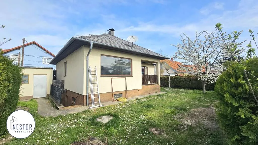 Haus Mietkauf Wien Umgebung