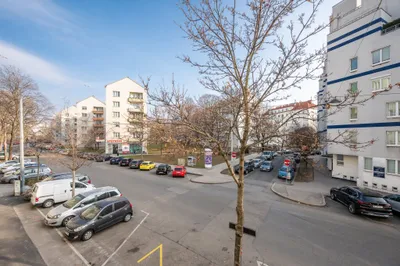2-Zimmer-Wohnung kaufen in Wien – 39,46 m², € 138.900 – Bild 10 von 17