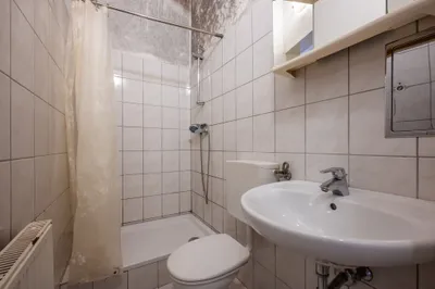 2-Zimmer-Wohnung kaufen in Wien – 39,46 m², € 138.900 – Bild 7 von 17