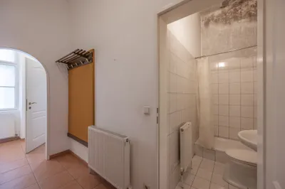 2-Zimmer-Wohnung kaufen in Wien – 39,46 m², € 138.900 – Bild 6 von 17