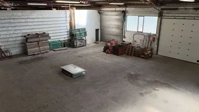 Gewerbeimmobilie mieten in Hollabrunn – 350 m², € 1.575 – Bild 3 von 9