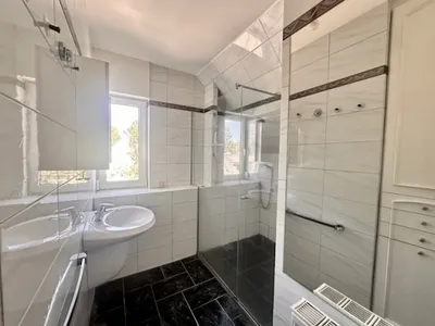 2-Zimmer-Wohnung mieten in Wien – 64,71 m², € 1.206 – Bild 14 von 16