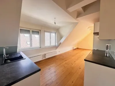 2-Zimmer-Wohnung mieten in Wien – 64,71 m², € 1.206 – Bild 5 von 16