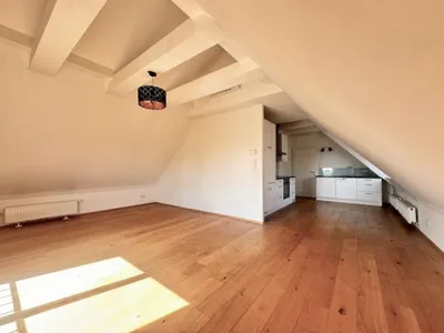2-Zimmer-Wohnung mieten in Wien – 64,71 m², € 1.206 – Bild 8 von 16