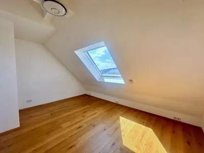 2-Zimmer-Wohnung mieten in Wien – 64,71 m², € 1.206 – Bild 12 von 16
