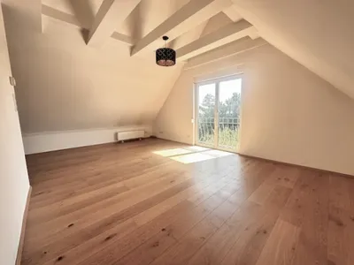 2-Zimmer-Wohnung mieten in Wien – 64,71 m², € 1.206 – Bild 10 von 16