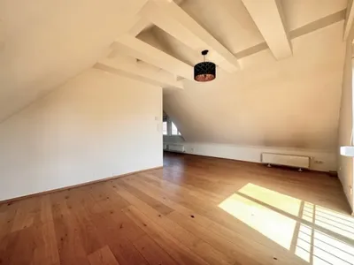 2-Zimmer-Wohnung mieten in Wien – 64,71 m², € 1.206 – Bild 11 von 16