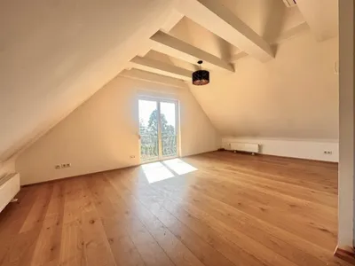 2-Zimmer-Wohnung mieten in Wien – 64,71 m², € 1.206 – Bild 9 von 16