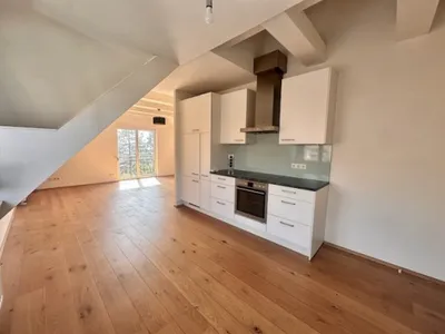 2-Zimmer-Wohnung mieten in Wien – 64,71 m², € 1.206 – Bild 6 von 16