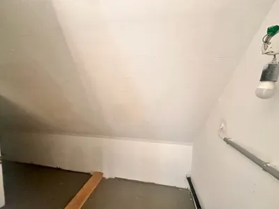 2-Zimmer-Wohnung mieten in Wien – 64,71 m², € 1.206 – Bild 16 von 16