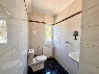 2-Zimmer-Wohnung mieten in Wien – 64,71 m², € 1.206 – Bild 15 von 16