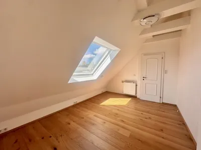 2-Zimmer-Wohnung mieten in Wien – 64,71 m², € 1.206 – Bild 13 von 16