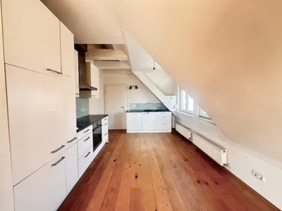 2-Zimmer-Wohnung mieten in Wien – 64,71 m², € 1.206 – Bild 7 von 16