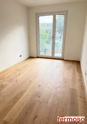 2-Zimmer-Wohnung kaufen in Wien – 47,69 m², € 349.000 – Bild 7 von 19