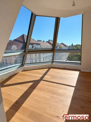 2-Zimmer-Wohnung kaufen in Wien – 47,69 m², € 349.000 – Bild 2 von 19