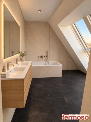2-Zimmer-Wohnung kaufen in Wien – 47,69 m², € 349.000 – Bild 16 von 19