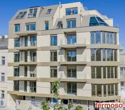 2-Zimmer-Wohnung kaufen in Wien – 47,69 m², € 349.000 – Bild 14 von 19