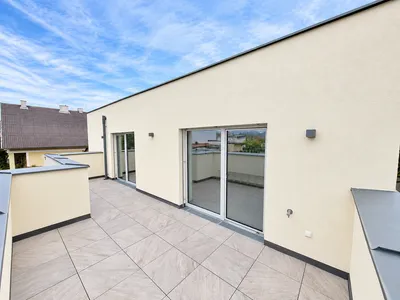 Haus kaufen in Wiener Neustadt – 136 m², € 490.000 – Bild 3 von 8