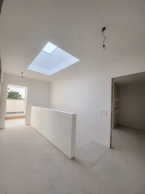 Haus kaufen in Wiener Neustadt – 136 m², € 490.000 – Bild 6 von 8