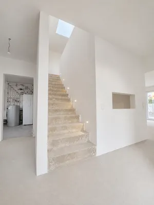 Haus kaufen in Wiener Neustadt – 136 m², € 490.000 – Bild 5 von 8