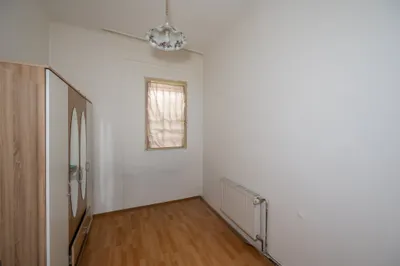 1-Zimmer-Wohnung kaufen in Wien – 34,35 m², € 98.900 – Bild 4 von 11