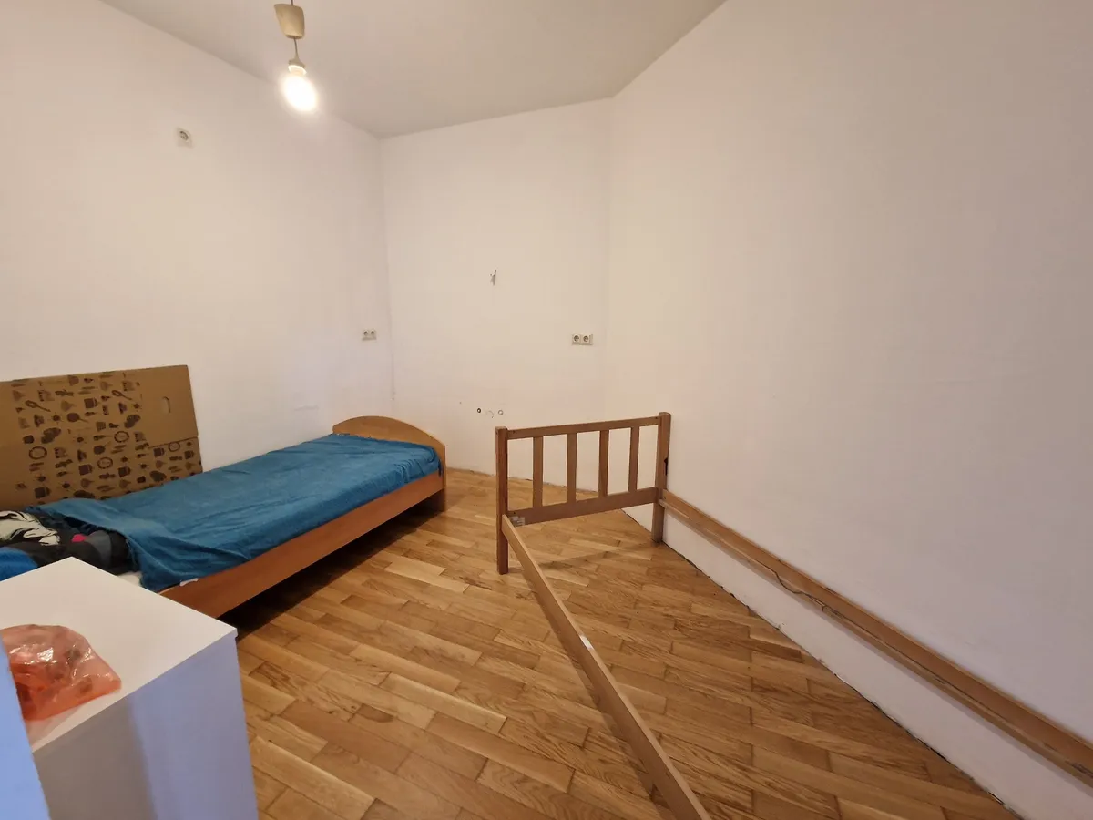 Attraktive Wohnung in hervorragender Lage - ideal für Anleger - Ansicht 2