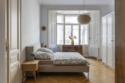 2-Zimmer-Wohnung kaufen in Wien – 90 m², € 699.000 – Bild 11 von 18